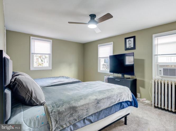 Photo of 2752 Kirkbride Street, Philadelphia PA