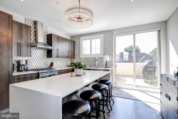 Photo of 158 Kalos Street, Philadelphia PA