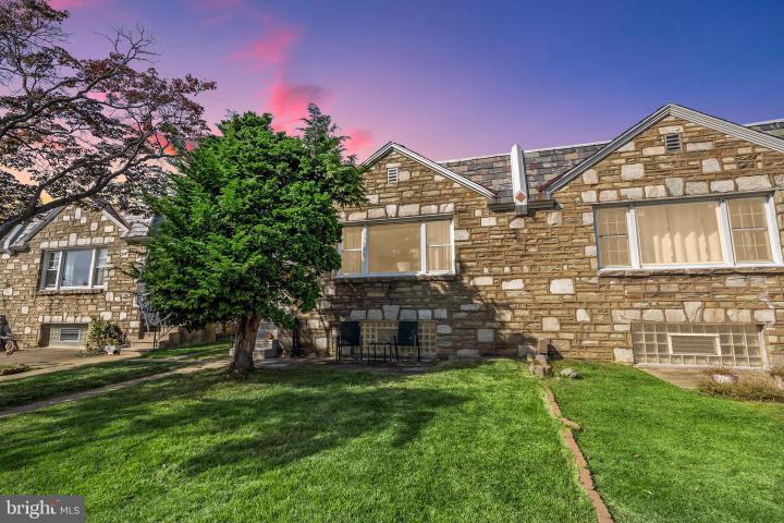 Photo of 7716 Whitaker Avenue, Philadelphia PA
