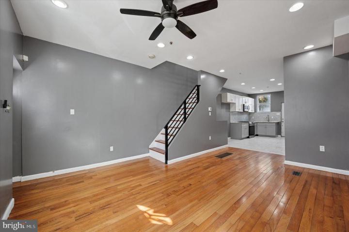 Photo of 2510 N Bancroft Street, Philadelphia PA