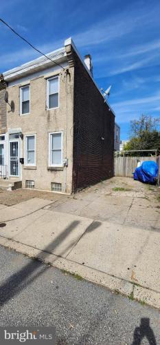 Photo of 4742 Melrose Street, Philadelphia PA