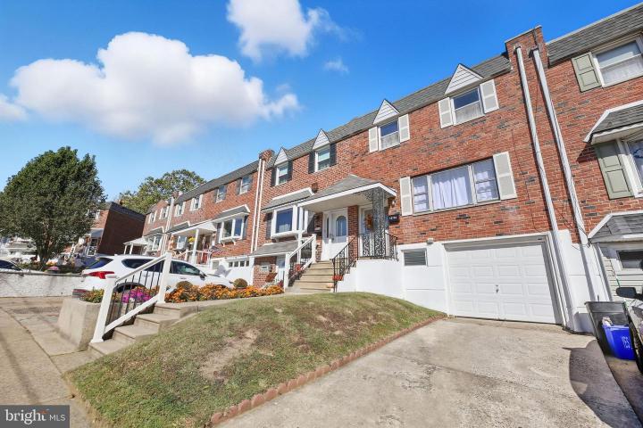 Photo of 12754 Hollins Road, Philadelphia PA