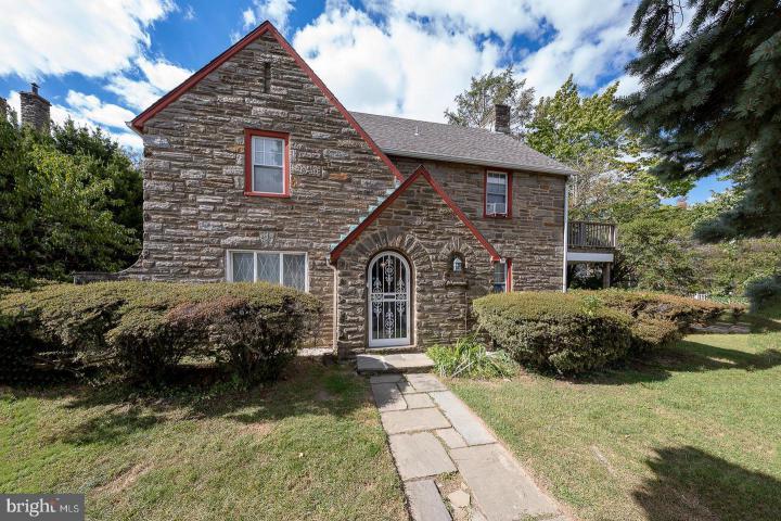 Photo of 1200 W 65th Avenue, Philadelphia PA