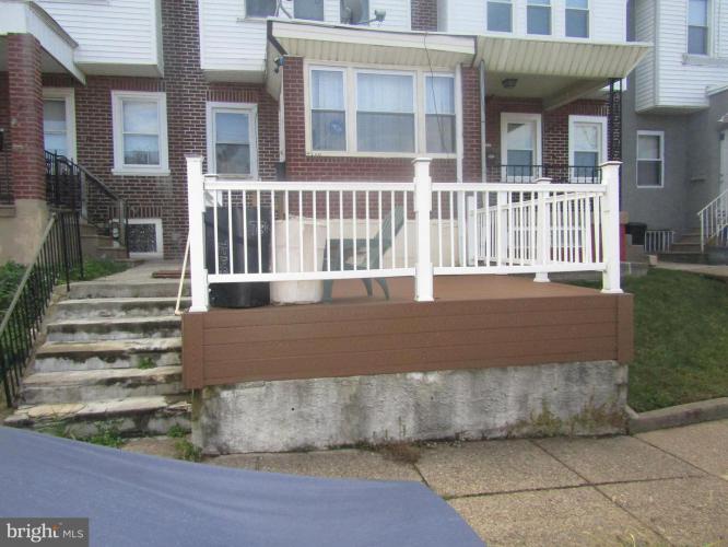 Photo of 7348 Buist Avenue