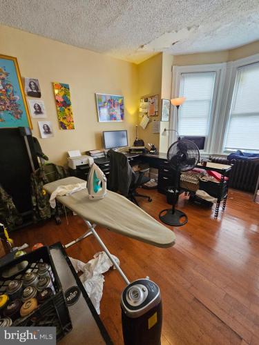 Photo of 5418 Irving Street, Philadelphia PA