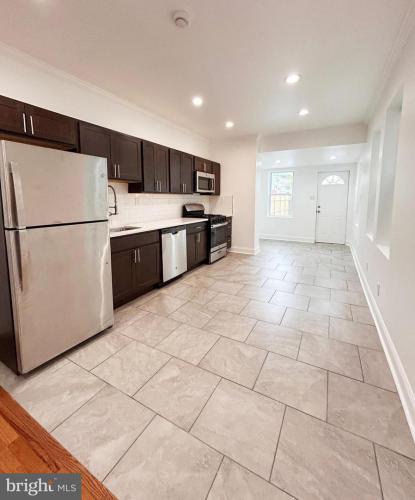 Photo of 1241 Orthodox Street, Philadelphia PA