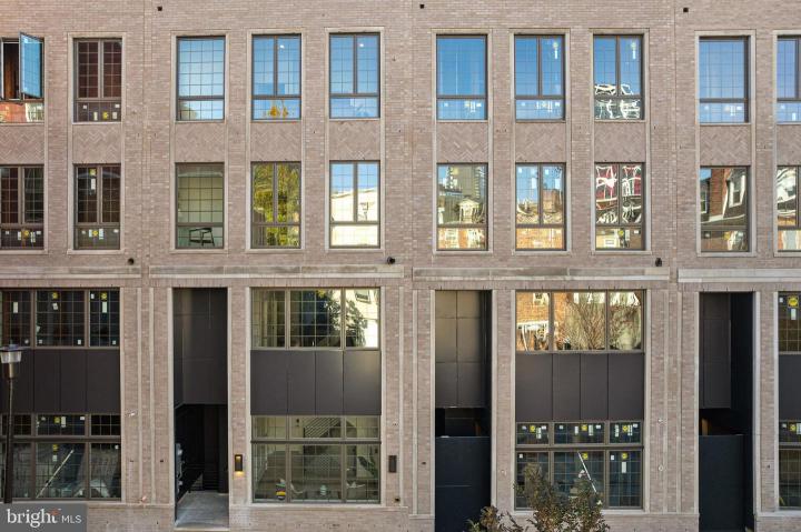 Photo of 1102 Cypress Street