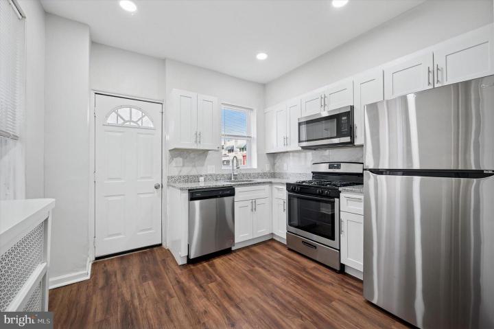 Photo of 5533 Kingsessing Avenue, Philadelphia PA