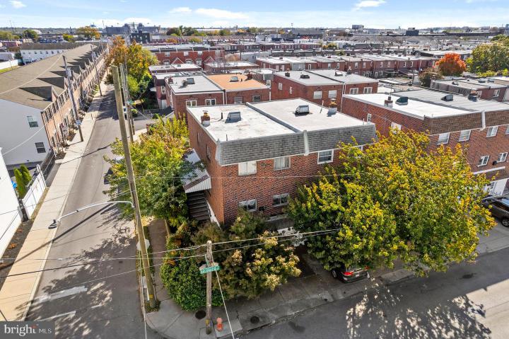 Photo of 3655 Belgrade Street, Philadelphia PA