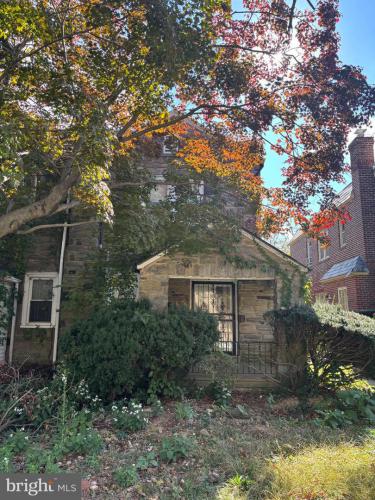 Photo of 5710 Drexel Road