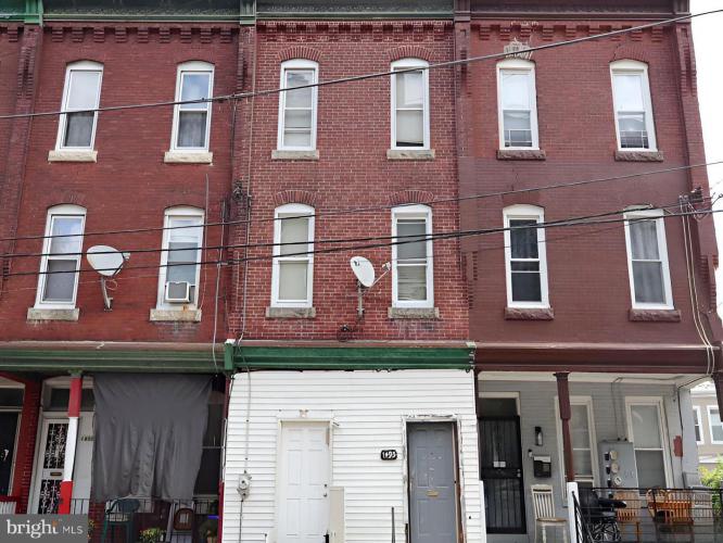 Photo of 1493 N 53rd Street