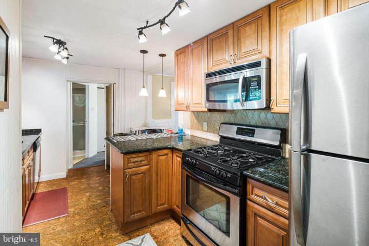 Photo of 354 Ripka Street, Philadelphia PA
