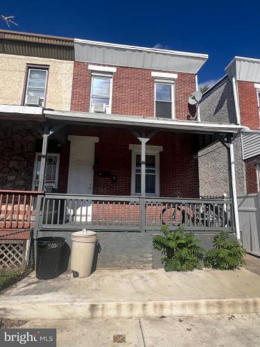 Photo of 5002 Ditman Street, Philadelphia PA