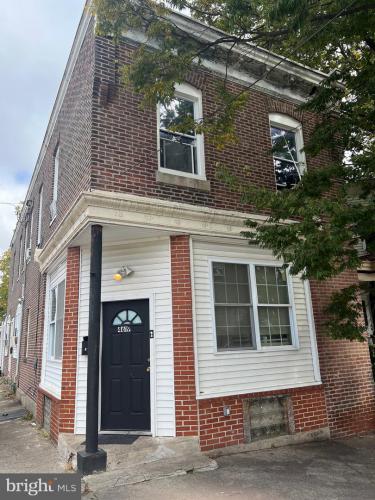 Photo of 4619 Benner Street, Philadelphia PA