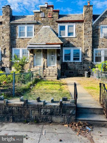 Photo of 3414 Shelmire Avenue