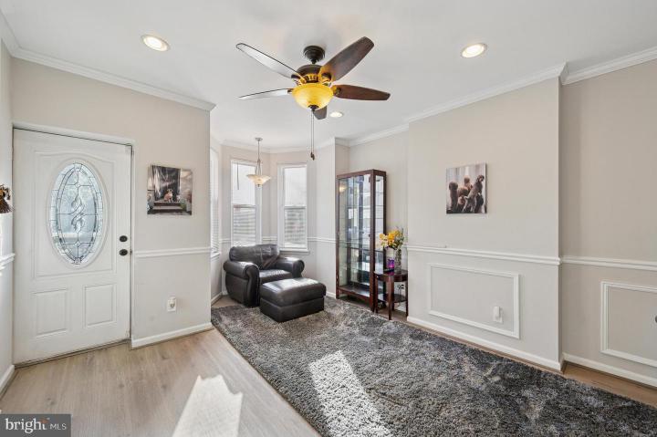 Photo of 1408 S 19th Street, Philadelphia PA