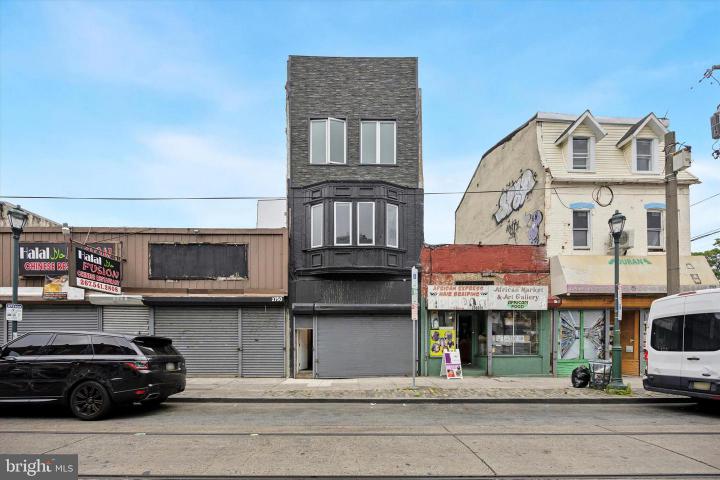 Photo of 2752 Germantown Avenue