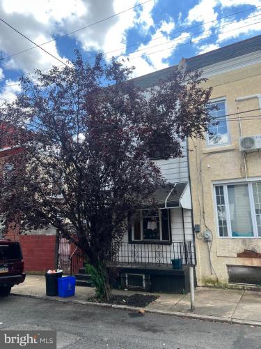 Photo of 3008 W Colona Street, Philadelphia PA