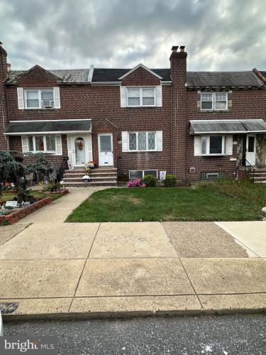 Photo of 2916 Brighton Street, Philadelphia PA