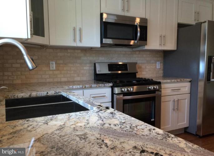 Photo of 7224 Hill Road, Philadelphia PA