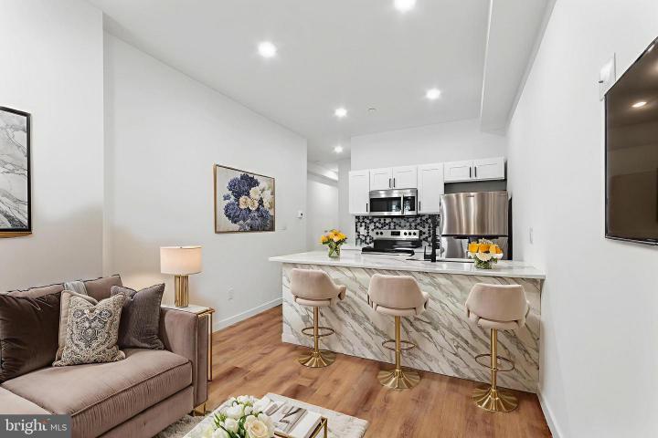 Photo of 1150 S 52nd Street