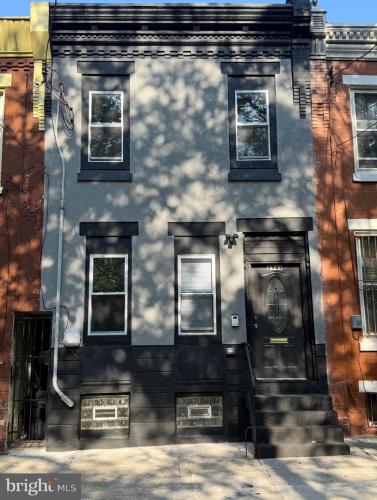 Photo of 2941 N 9th Street, Philadelphia PA