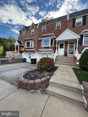 Photo of 3608 Nanton Place, Philadelphia PA