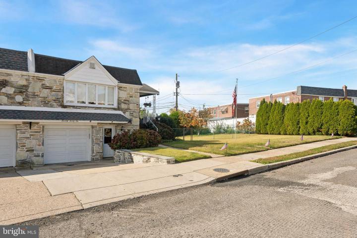 Photo of 7026 Crease Lane, Philadelphia PA