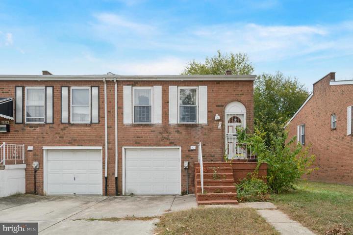 Photo of 2712 Phillips Terrace