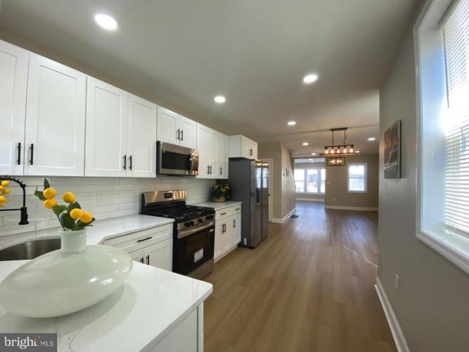 Photo of 4764 Shelmire Avenue