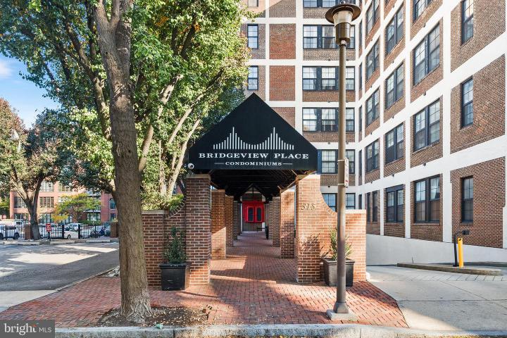 Photo of 315 New Street 614