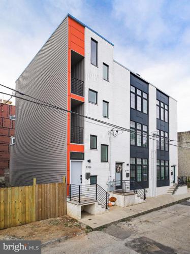 Photo of 1706 N Orianna Street