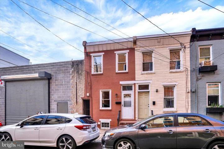 Photo of 2010 E Boston Street, Philadelphia PA