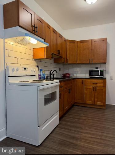 Photo of 2715 N Hope Street, Philadelphia PA