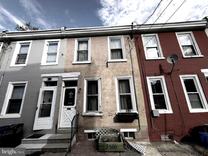 Photo of 3905 Brandywine Street, Philadelphia PA