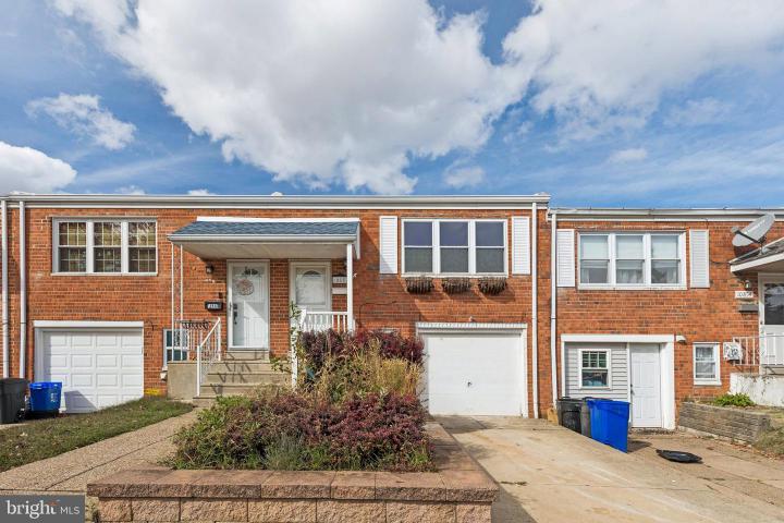 Photo of 10852 Rayland Road