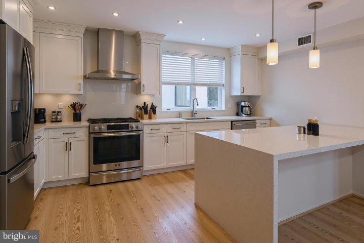 Photo of 1344 S Woodstock Street, Philadelphia PA