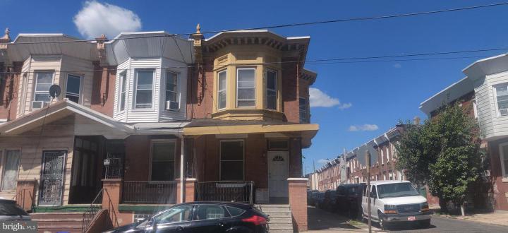 Photo of 2518 N 22nd Street, Philadelphia PA