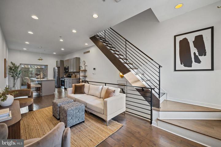 Photo of 1927 Wilder Street, Philadelphia PA