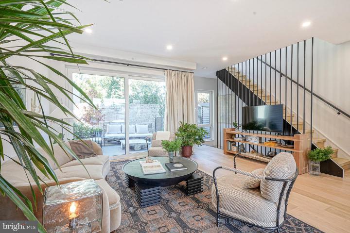 Photo of 1102 E Columbia Lot1c, Philadelphia PA