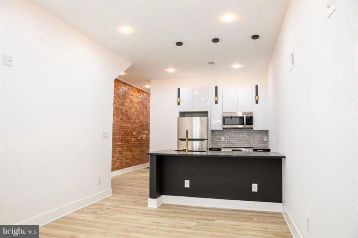 Photo of 3425 Old York Road, Philadelphia PA