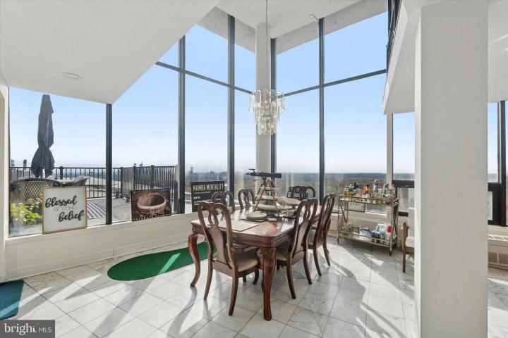 Photo of 3900 Ford Road 23b