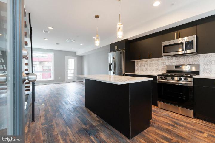 Photo of 815 Perkiomen Street 17, Philadelphia PA