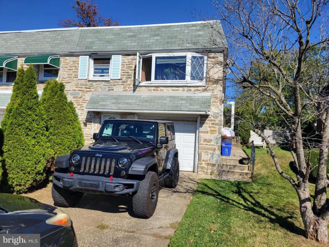 Photo of 1907 Nester Street