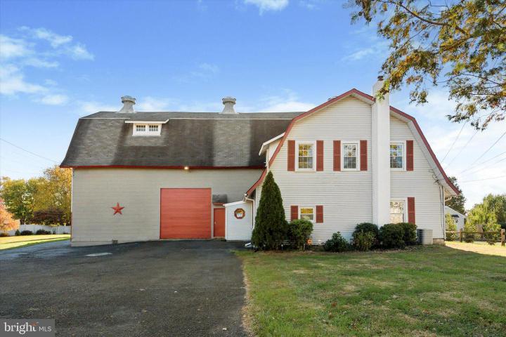 Photo of 15019 Worthington Road, Philadelphia PA