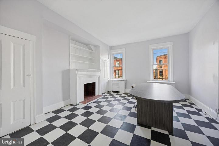 Photo of 1217 N 29th Street