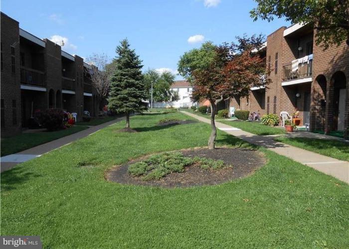 Photo of 9926 Haldeman Avenue, Philadelphia PA