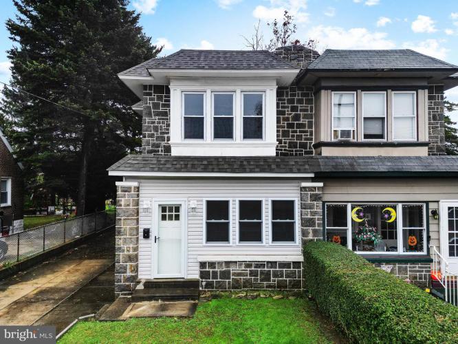 Photo of 6709 Charles Street