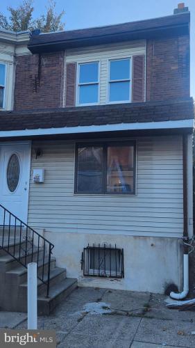 Photo of 2210 Bonnaffon Street, Philadelphia PA