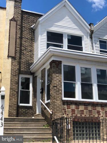 Photo of 6441 Garman Street